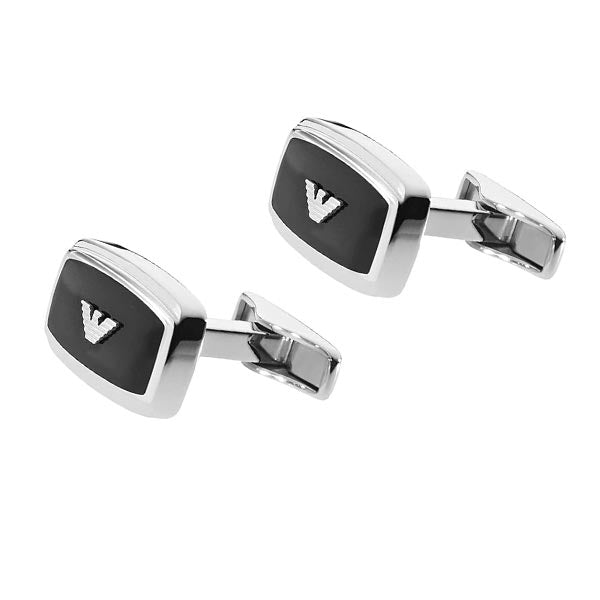 アクセサリー エンポリオアルマーニ EMPORIO ARMANI カフス EGS1728040 メンズ
