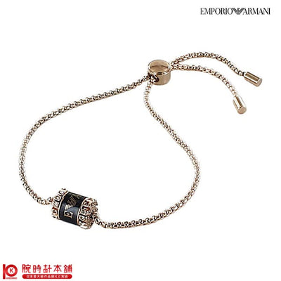 アクセサリー エンポリオアルマーニ EMPORIO ARMANI ブレスレット EGS2842221 レディース