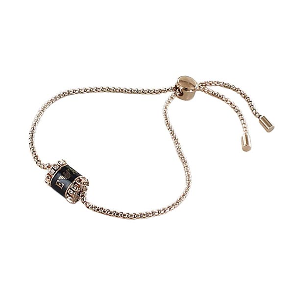 アクセサリー エンポリオアルマーニ EMPORIO ARMANI ブレスレット EGS2842221 レディース