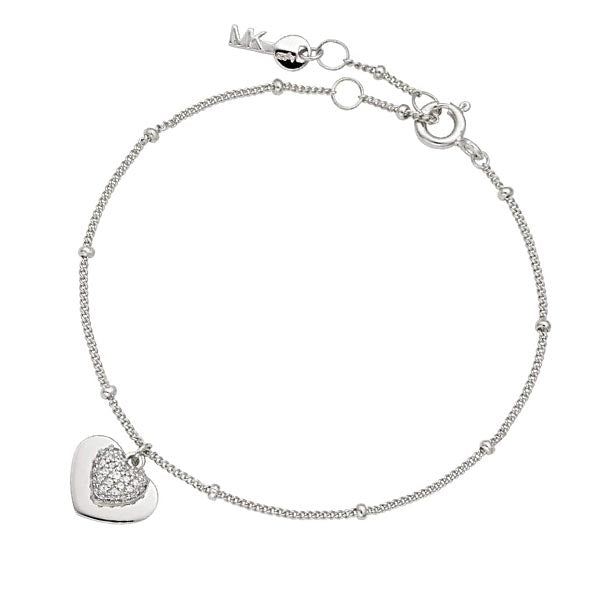 アクセサリー マイケルコース MICHAEL KORS ブレスレット MKC1118AN040 レディース