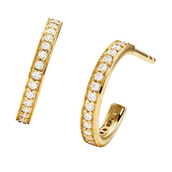 アクセサリー マイケルコース MICHAEL KORS ピアス MKC1177AN710 レディース