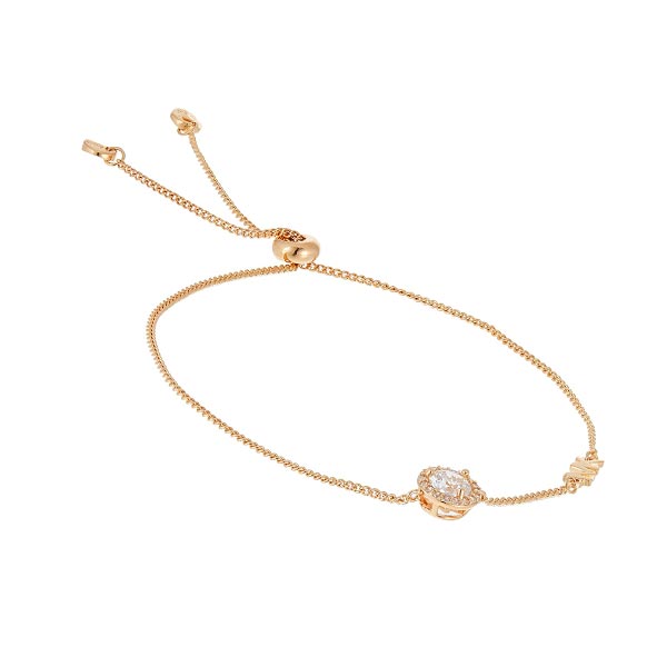 アクセサリー マイケルコース MICHAEL KORS ブレスレット MKC1206AN791 レディース
