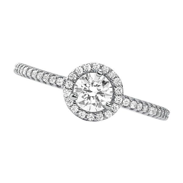 アクセサリー マイケルコース MICHAEL KORS リング 指輪 MKC1346AN040-5 レディース