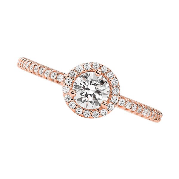 アクセサリー マイケルコース MICHAEL KORS リング 指輪 MKC1346AN791-8 レディース