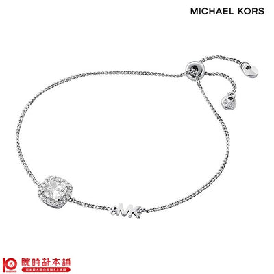アクセサリー マイケルコース MICHAEL KORS ブレスレット MKC1404AN040 レディース