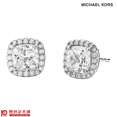 アクセサリー マイケルコース MICHAEL KORS ピアス MKC1405AN040 レディース