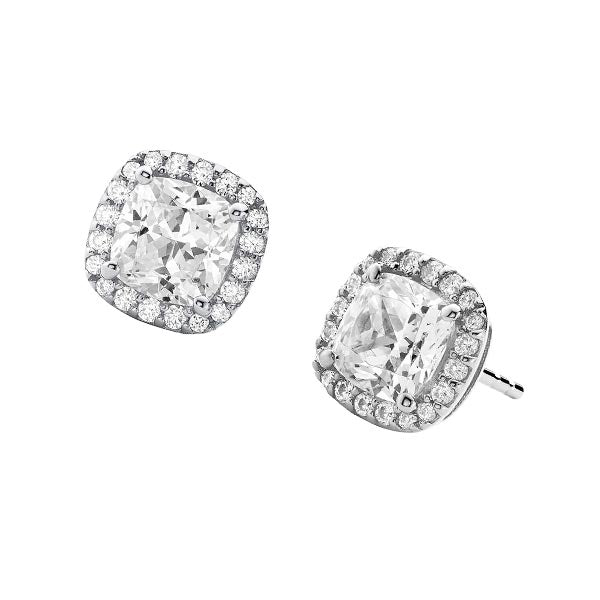 アクセサリー マイケルコース MICHAEL KORS ピアス MKC1405AN040 レディース