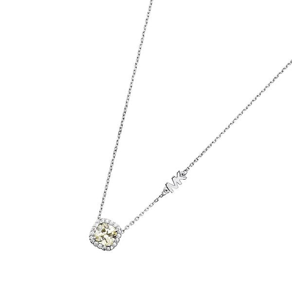 アクセサリー マイケルコース MICHAEL KORS ペンダント ネックレス MKC1407BJ040 レディース