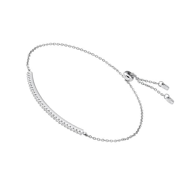 アクセサリー マイケルコース MICHAEL KORS ブレスレット MKC1418AN040 レディース