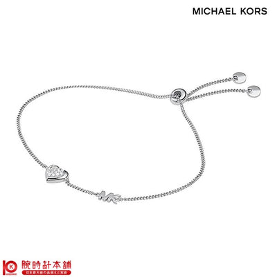 アクセサリー マイケルコース MICHAEL KORS ブレスレット MKC1455AN040 レディース