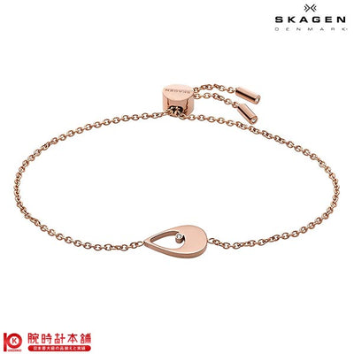 アクセサリー スカーゲン SKAGEN KARIANA ブレスレット SKJ1565791 レディース