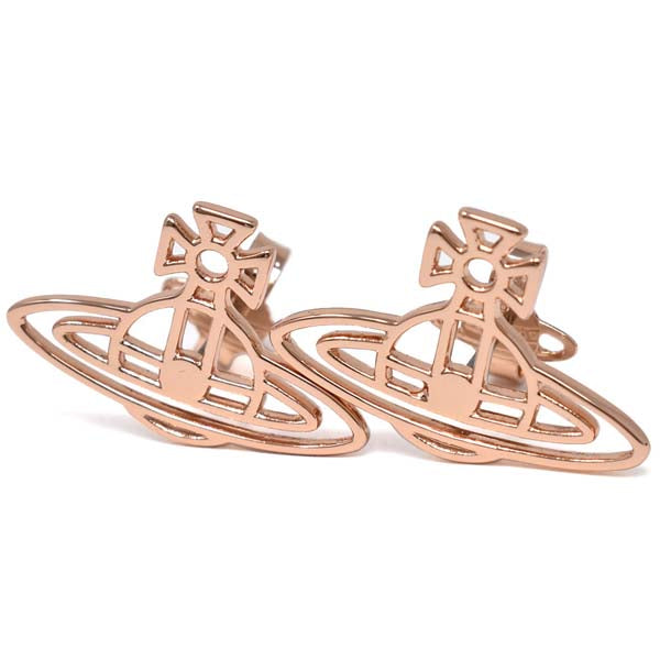 アクセサリー(ヴィヴィアンウエストウッド) VivienneWestwood ピアス 62010208-G002 レディース