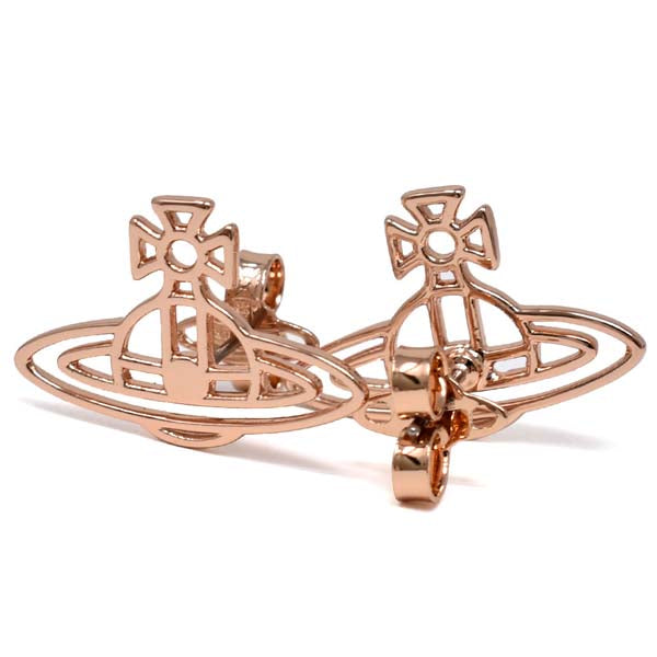 アクセサリー(ヴィヴィアンウエストウッド) VivienneWestwood ピアス 62010208-G002 レディース