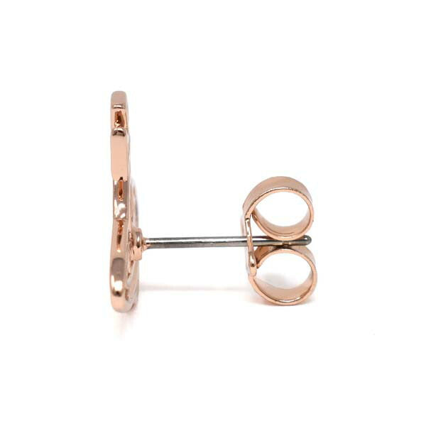 アクセサリー(ヴィヴィアンウエストウッド) VivienneWestwood ピアス 62010208-G002 レディース