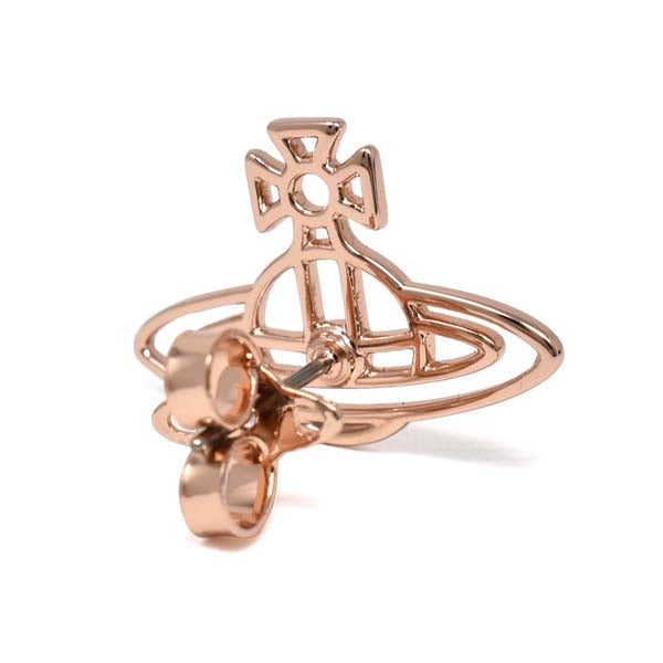 アクセサリー(ヴィヴィアンウエストウッド) VivienneWestwood ピアス 62010208-G002 レディース