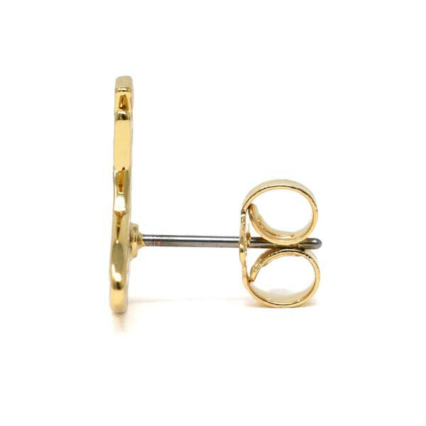 アクセサリー(ヴィヴィアンウエストウッド) VivienneWestwood ピアス 62010208-R001 レディース
