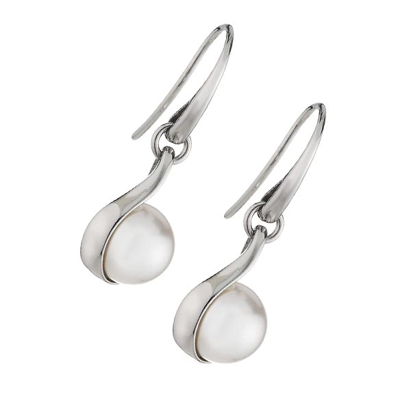 アクセサリー スカーゲン SKAGEN AGNETHE ピアス SKJ0090040 レディース