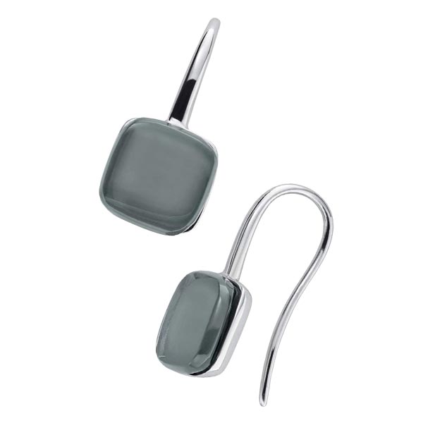 アクセサリー スカーゲン SKAGEN SEA GLASS ピアス SKJ0872040 レディース