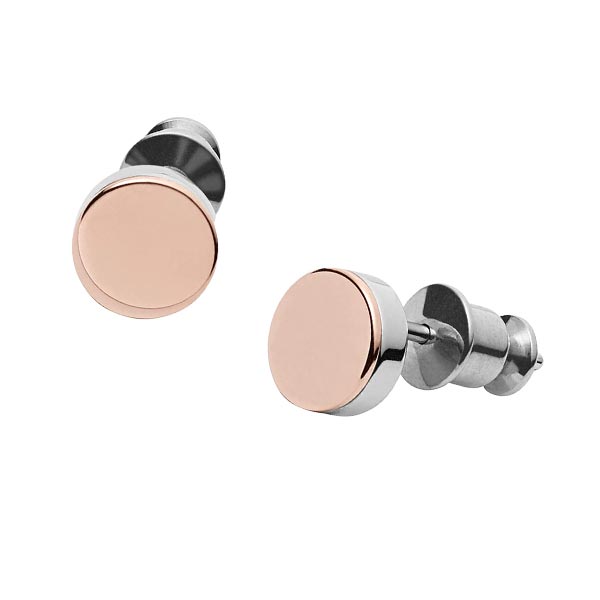 アクセサリー スカーゲン SKAGEN ELIN ピアス SKJ0959998 レディース
