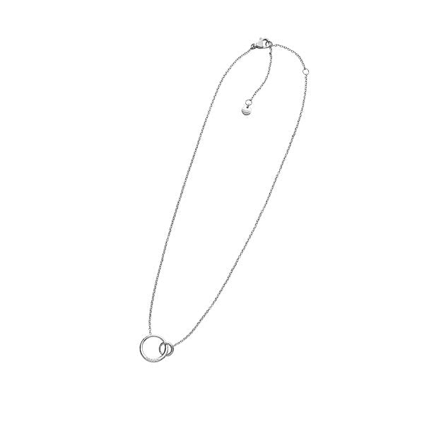 アクセサリー スカーゲン SKAGEN ELIN ネックレス ペンダント SKJ1053040 レディース