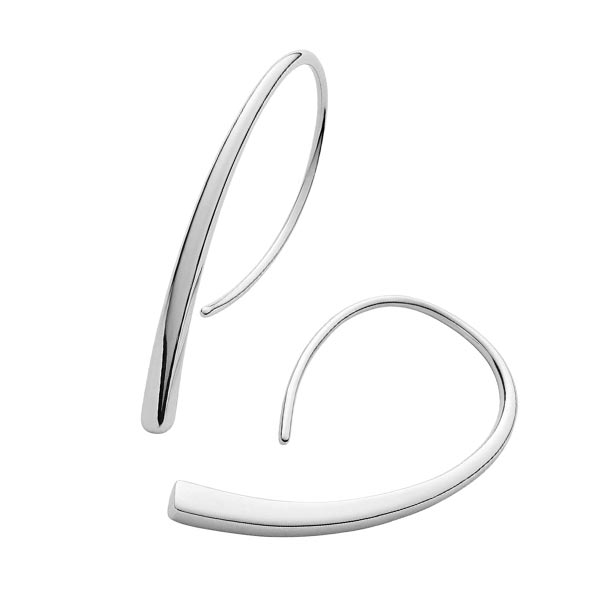 アクセサリー スカーゲン SKAGEN ELIN ピアス SKJ1057040 レディース