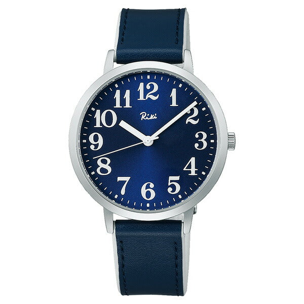 セイコー アルバ ALBA アルバ リキ AKPK436 レディース