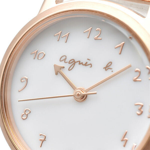 アニエスベー agnes b. アニエスベー FCSD993 レディース