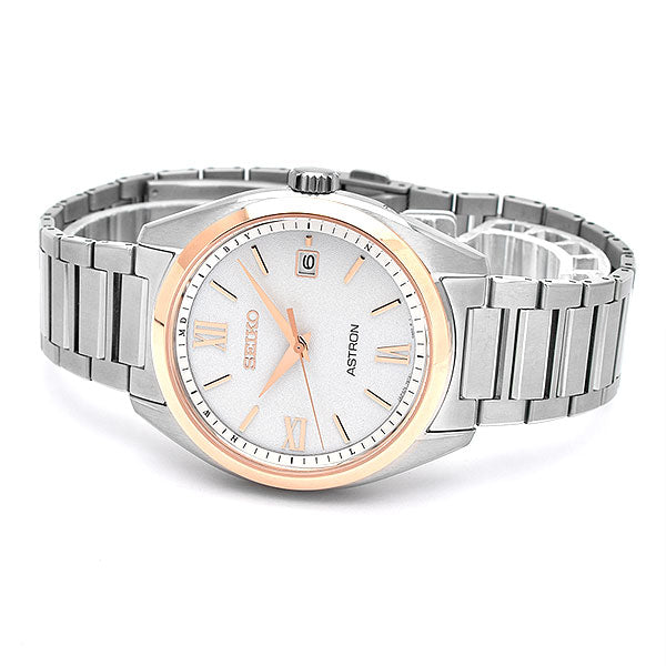 セイコー アストロン ASTRON アストロン SBXY034 メンズ｜腕時計本舗