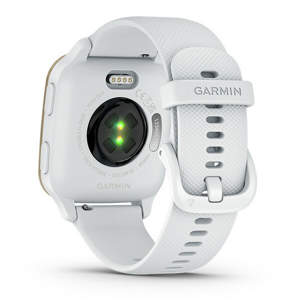 ガーミン GARMIN Venu Sq2 010-02701-71 ユニセックス