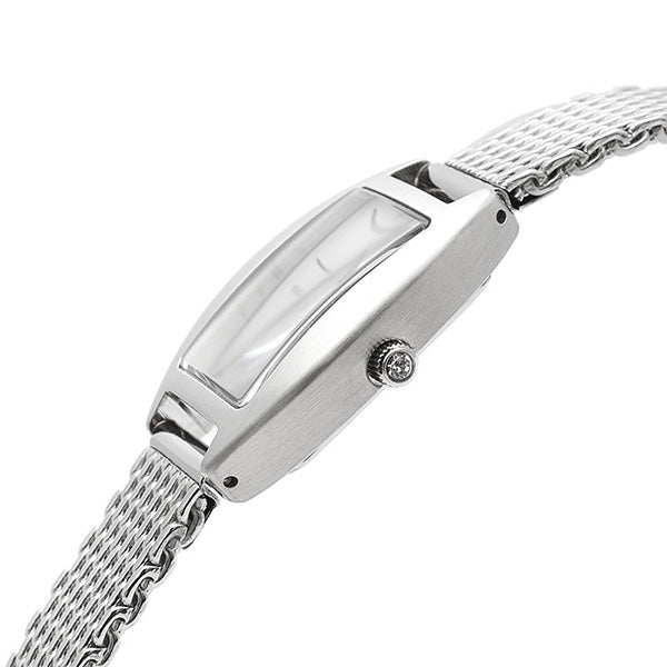 アニエスベー agnes b. give love限定モデル FCSK744 レディース