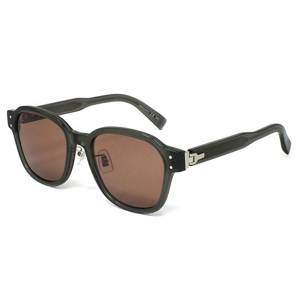サングラス DUNHILL ダンヒル アジアンフィット DU0046SA-003 メンズ