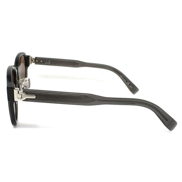 サングラス DUNHILL ダンヒル アジアンフィット DU0046SA-003 メンズ
