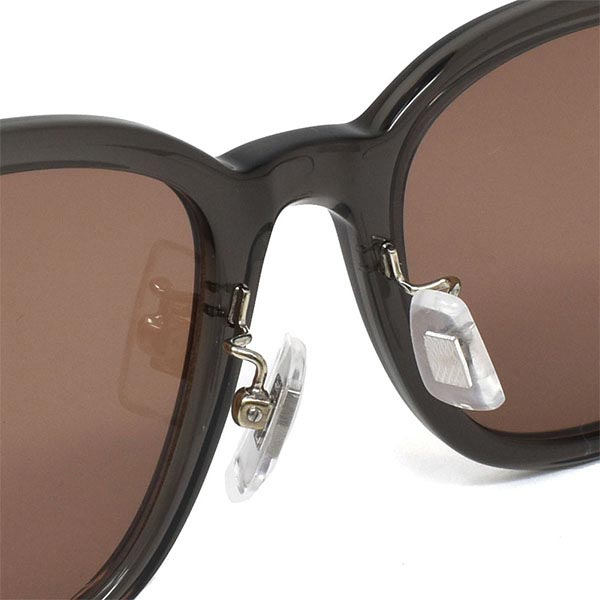 サングラス DUNHILL ダンヒル アジアンフィット DU0046SA-003 メンズ