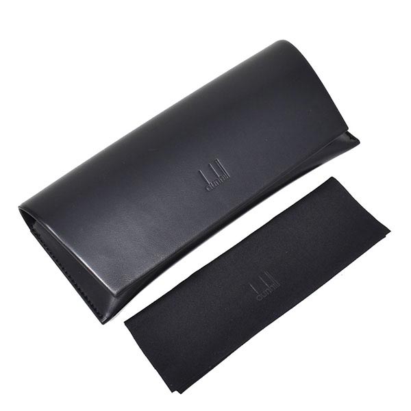 サングラス DUNHILL ダンヒル アジアンフィット DU0046SA-004 メンズ