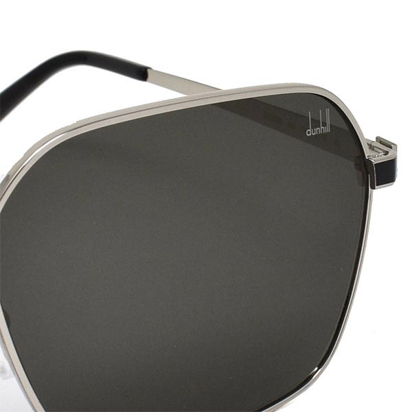 サングラス DUNHILL ダンヒル スマート DU0036S-005 メンズ