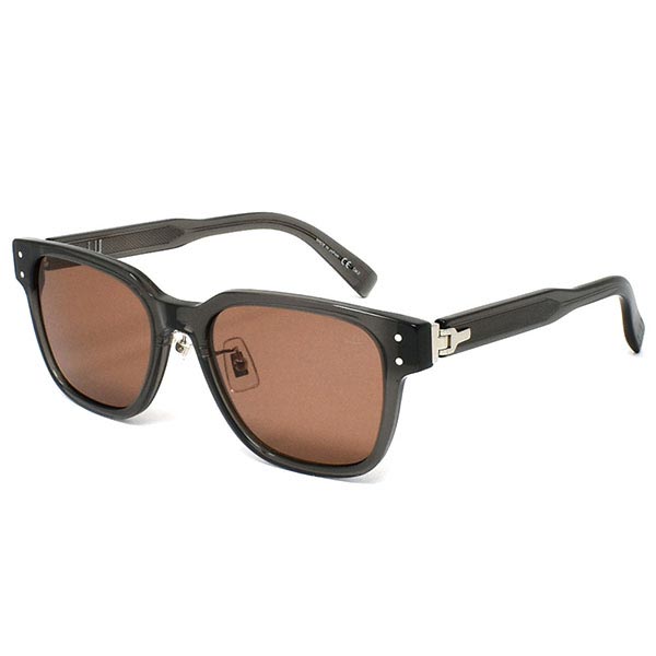 サングラス DUNHILL ダンヒル アジアンフィット DU0045SA-003 メンズ
