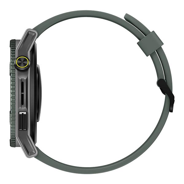 ファーウェイ HUAWEI WATCH GT 3 SE  RUNEB29GR ユニセックス