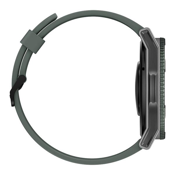ファーウェイ HUAWEI WATCH GT 3 SE  RUNEB29GR ユニセックス