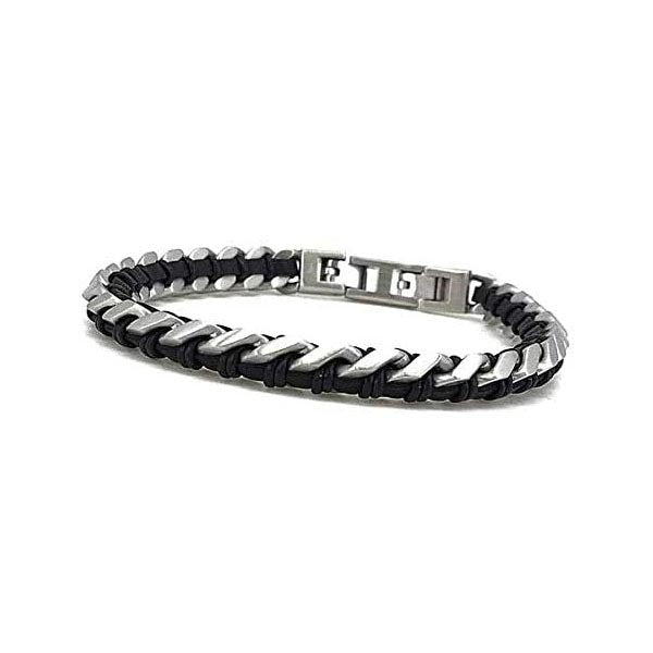 アクセサリー Emporio Armani エンポリオアルマーニ アクセサリー Emporio Armani エンポリオアルマーニ