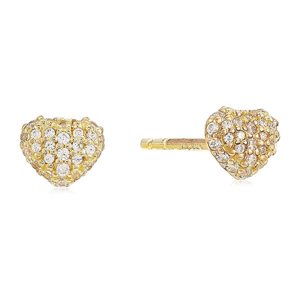 アクセサリー MICHAEL KORS マイケルコース ピアス MKC1119AN710 レディース
