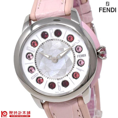 フェンディ FENDI I SHINE アイシャイン F132034571T01 レディース