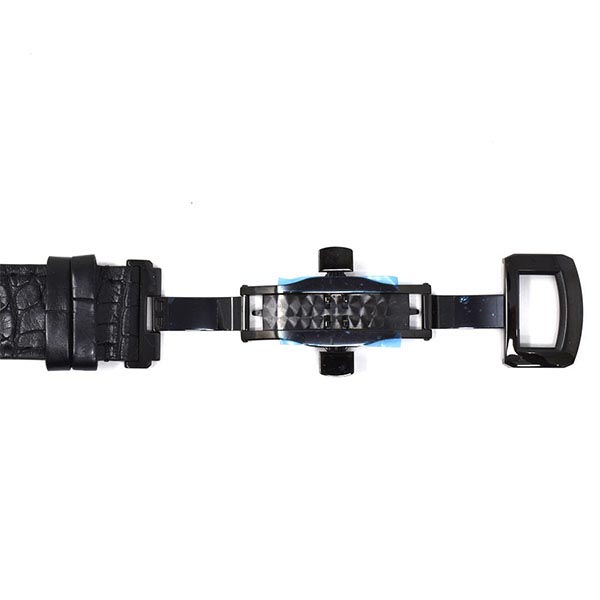 フェンディ FENDI SELLERIA セレリア F820011011 メンズ