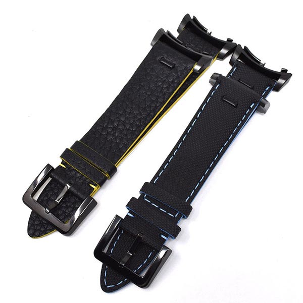 フェンディ FENDI SELLERIA セレリア F820011011 メンズ