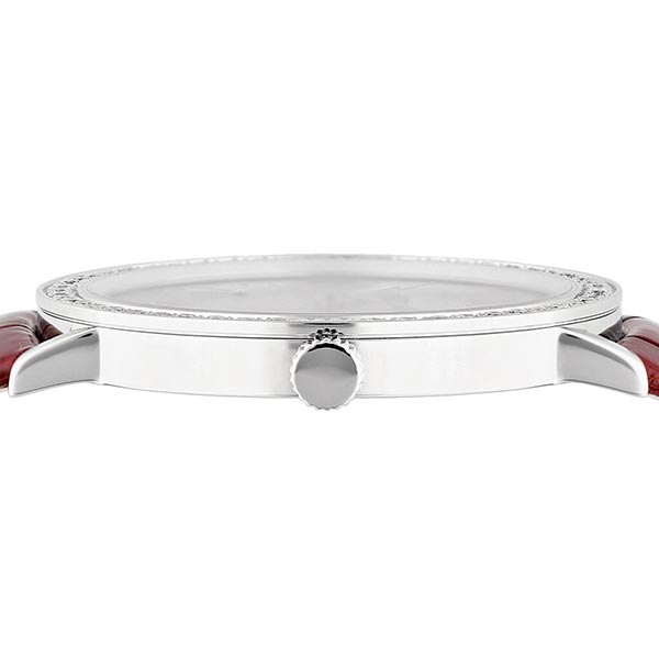 ブルガリ BVLGARI ブルガリブルガリ BBLW41C7GDLXT レディース