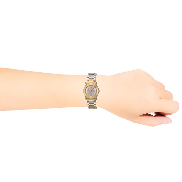 サルヴァトーレフェラガモ SalvatoreFerragamo VEGA ベガ FI5040015 レディース
