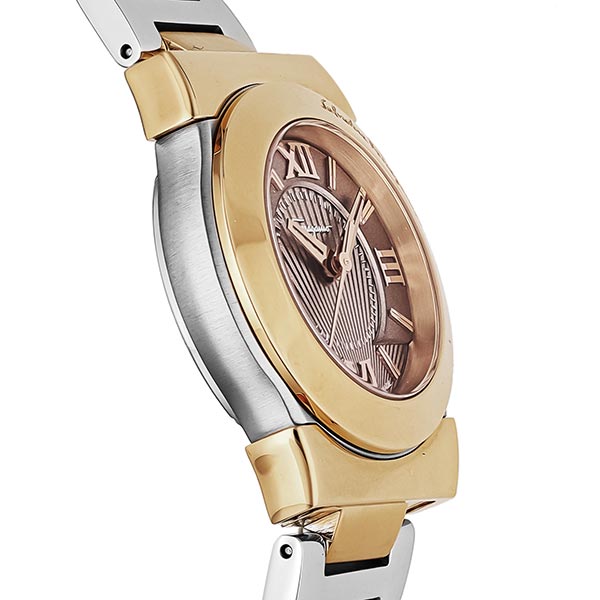 サルヴァトーレフェラガモ SalvatoreFerragamo VEGA ベガ FI5040015 レディース