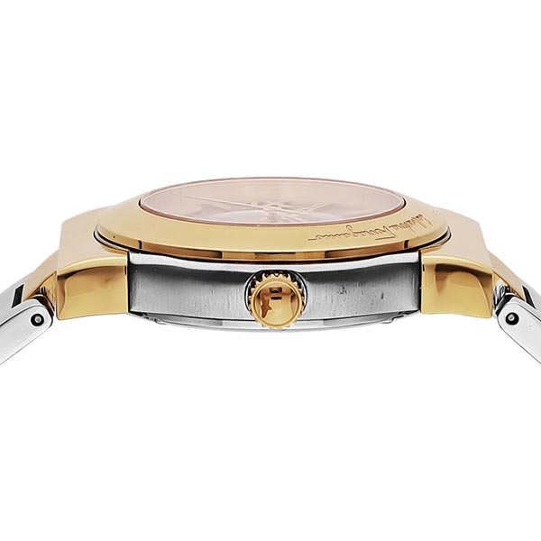 サルヴァトーレフェラガモ SalvatoreFerragamo VEGA ベガ FI5040015 レディース