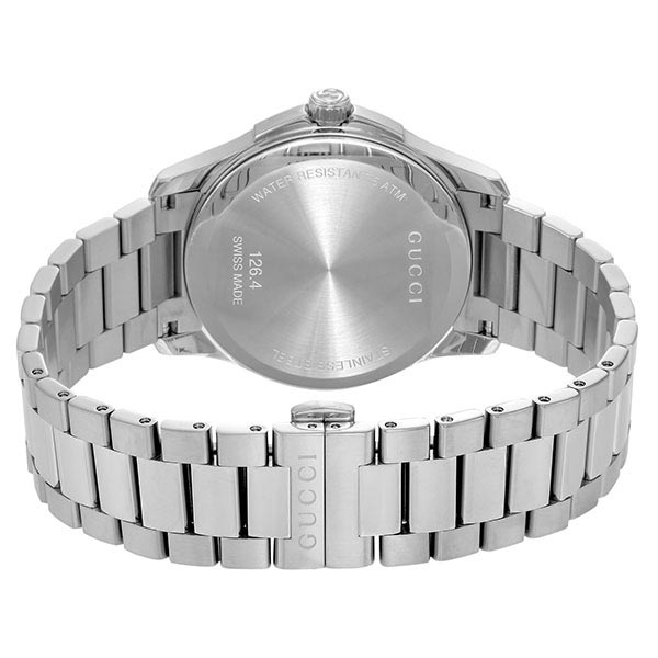 グッチ GUCCI G-TIMELESS Gタイムレス YA126459 ユニセックス