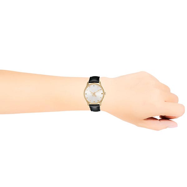 グッチ GUCCI G-TIMELESS Gタイムレス YA1264181 レディース