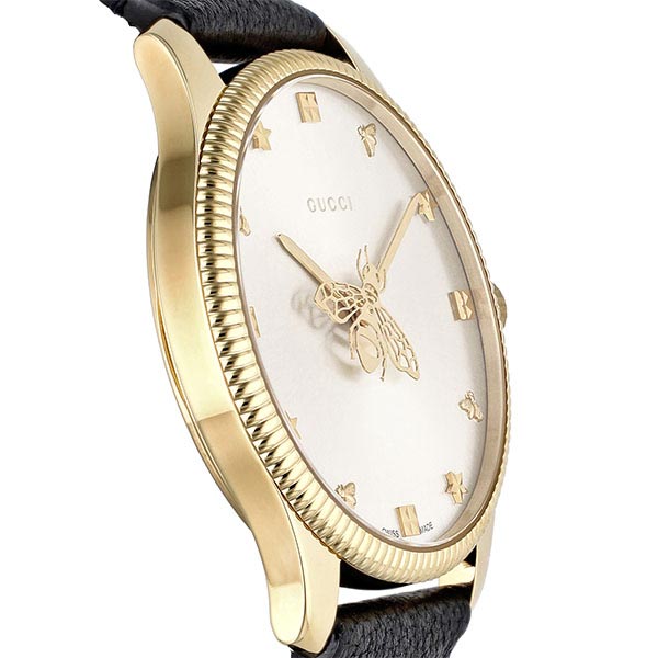 グッチ GUCCI G-TIMELESS Gタイムレス YA1264181 レディース